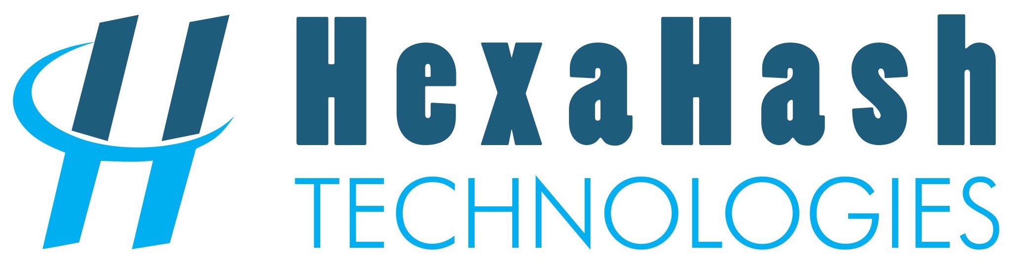 HEXAHASH TECHNOLOGIES PRIVATE LIMITED