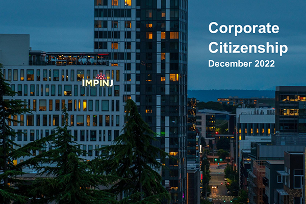 corporate-citizenship