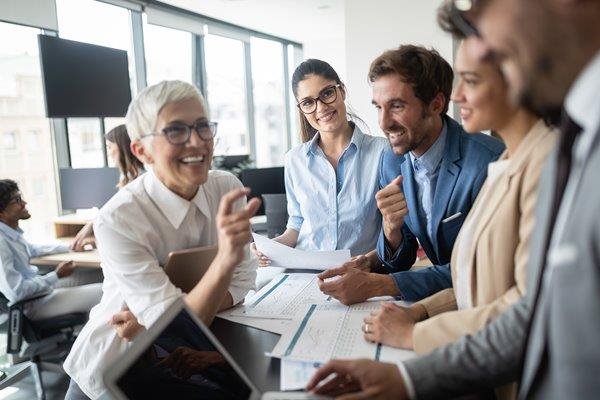 impinj-become-a-partner-meet-partners