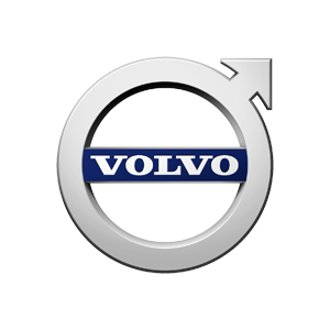 volvo logo 