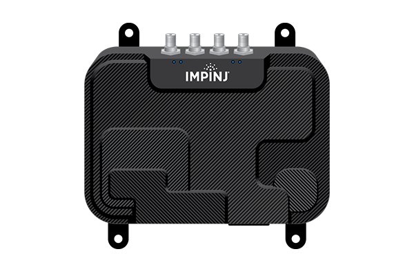 Impinj-R700-RAIN-RFID-reader-wide