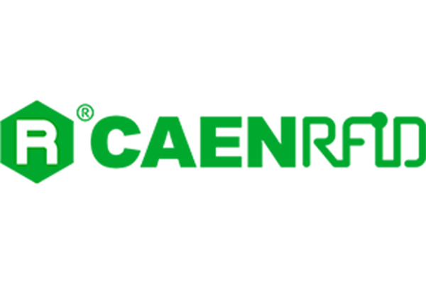 caen-rfid-logo