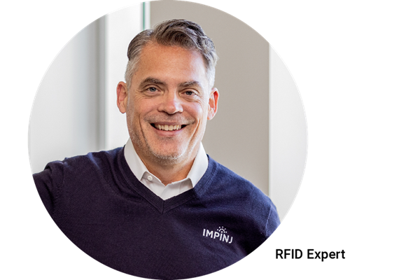 rfid-expert-headshot