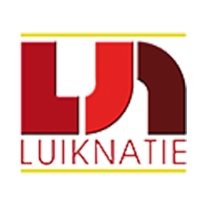Luik-Natie-Logo