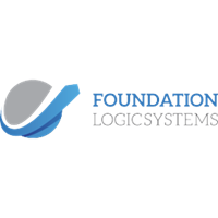 Foundation-Logicsystems-logo