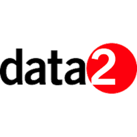 Data2-Logo