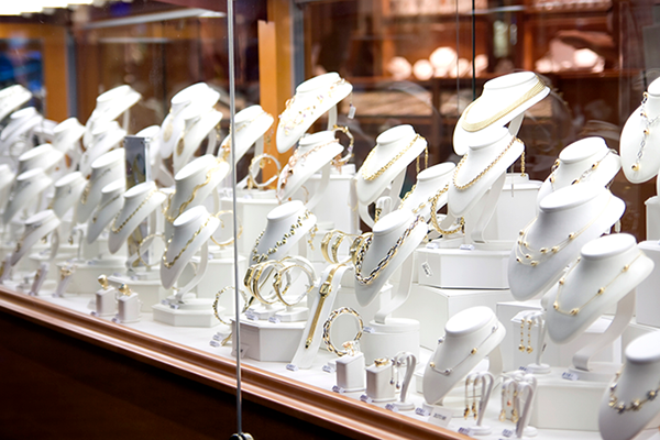 jewelry-rfid-use-case