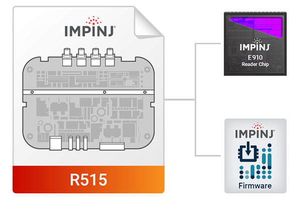 R515の-イラスト