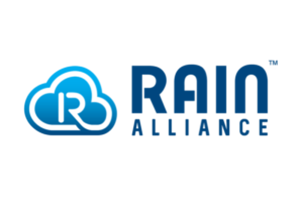 rain-alliance-listing