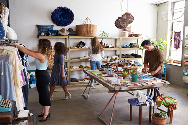 woman-shopping-in-store