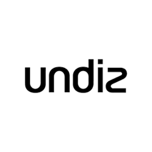 Undiz-logo