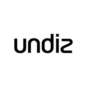 Logo Undiz