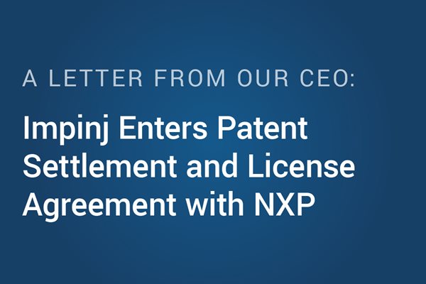 impinj-nxp-annoucement-listing