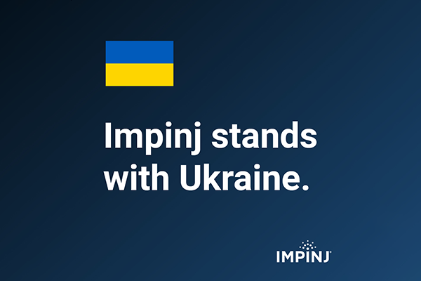 ukraine-support-listing