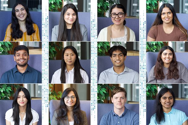 intern-headshot-lockup