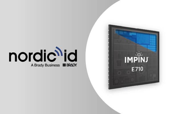 nordic-rfid