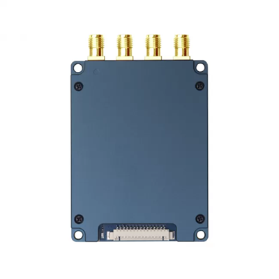 RRU7182M 