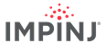 Logo Impinj