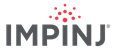 Логотип Impinj