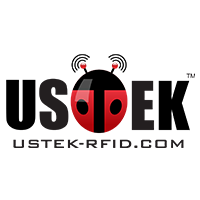 Ustek RFID Elektronik Yazılım AŞ