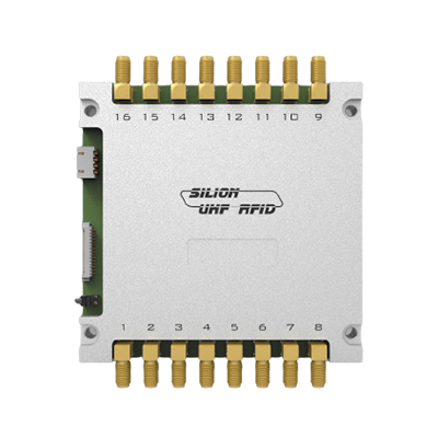 SLR6100 Module