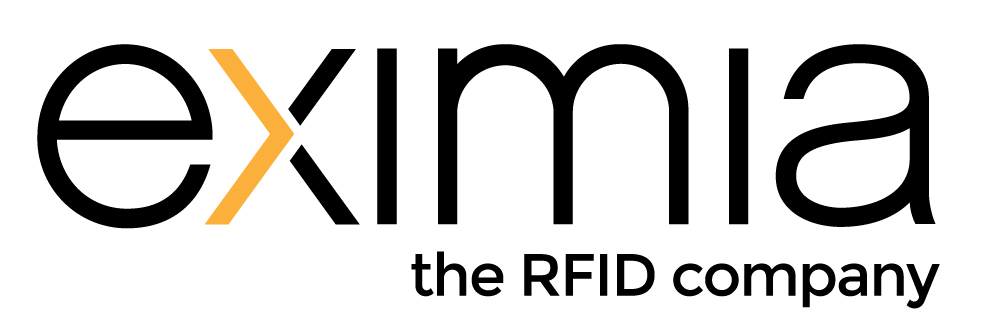 /getmedia/3d1ba680-7464-4133-a00b-0427e393e651/eximia-srl_2022-04-04-14-22-13.jpg