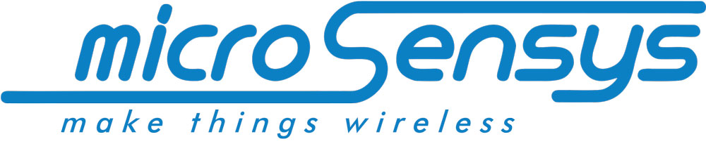 Microsensys GmbH