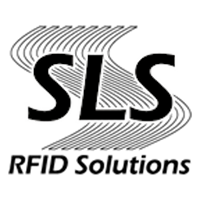 SLS logo