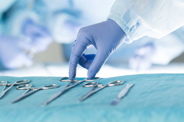 surgical-tools