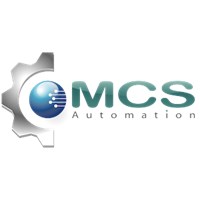 MCS logo