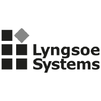 Lyngsoe Systems A/S