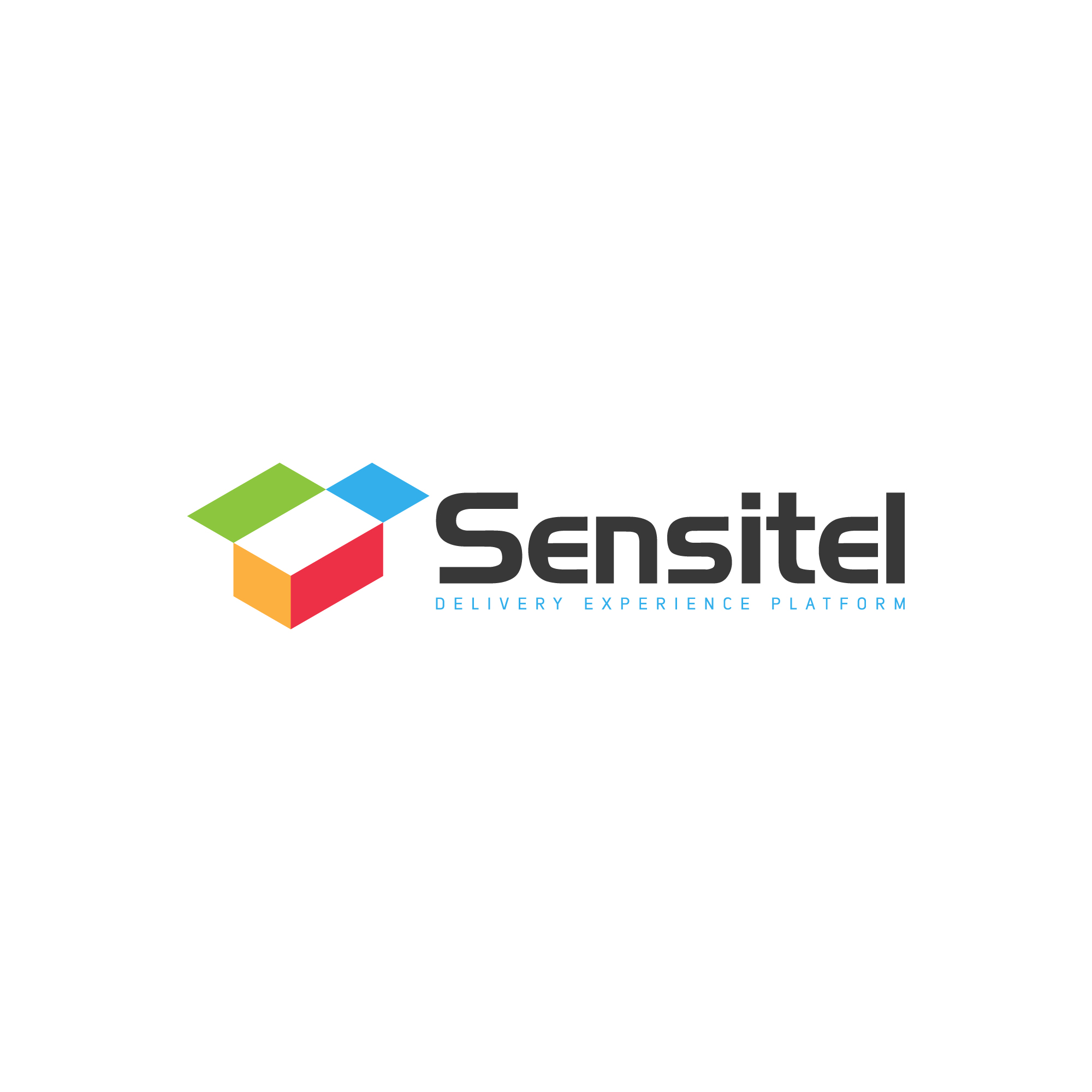 /getmedia/409f9008-4089-49c9-a00f-72859f68274d/sensitel-inc_2022-06-10-20-22-23.jpg