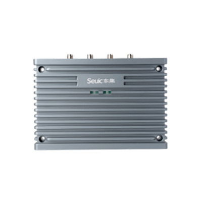 AUTOID UF3