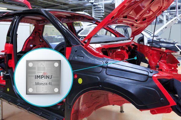 Impinj-Monza-4i-in-manufacturing-environment