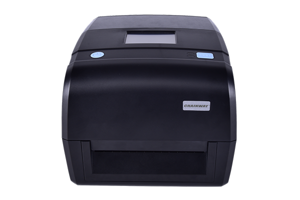 Chainway-CRP30-Desktop-UHFPrinter