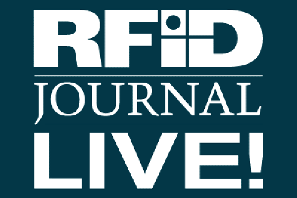 rfid-journal-live