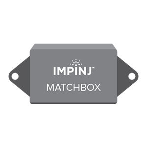 Impinj-matchbox-天线-图片
