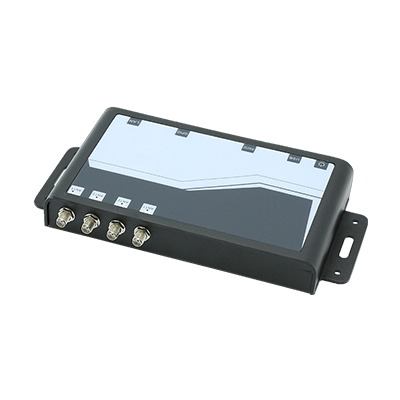 RRU2881LITE RAIN RFID Fixed Reader
