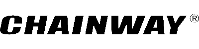 Chainway