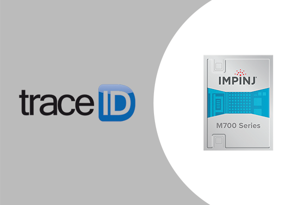 Trace-ID_and_Impinj_chips