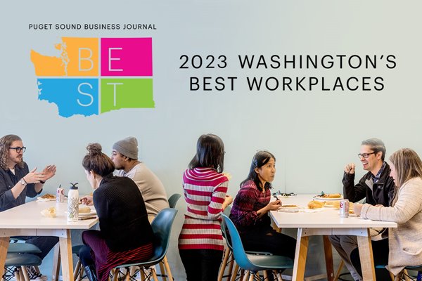 psbj-image