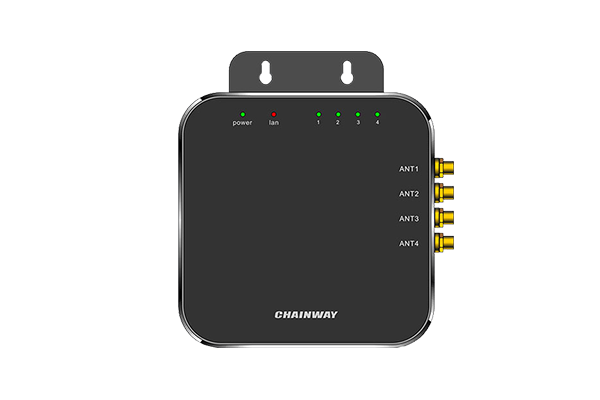 UR4-port-side