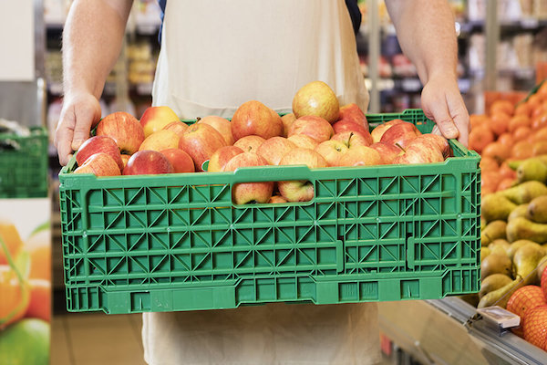 Photo-of-fruit-in-case