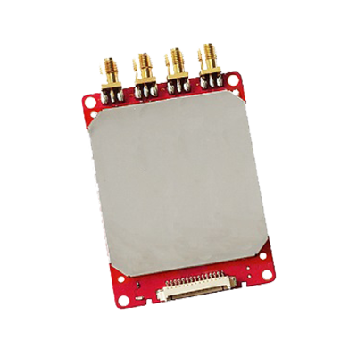 RRU2882M RAIN RFID Reader Module