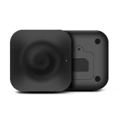R1 RFID Reader/Writer