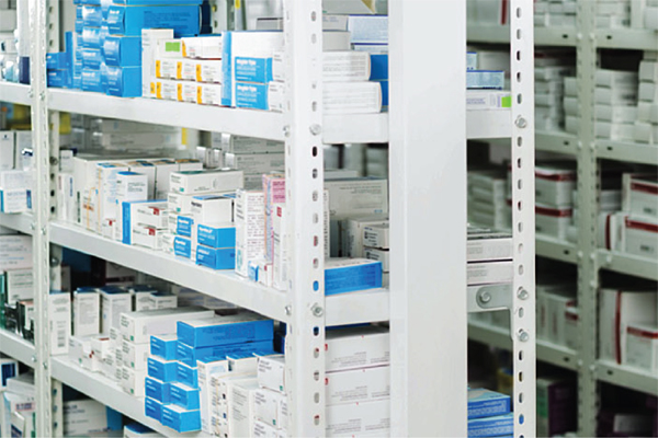 Customer-Story-Hanmi-Uses-RAIN-RFID-For-Pharma-Supply-Chain-Management-Feature-Image