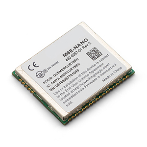 M6e Nano