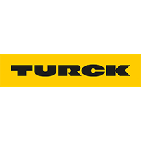 photo-of-turck-logo