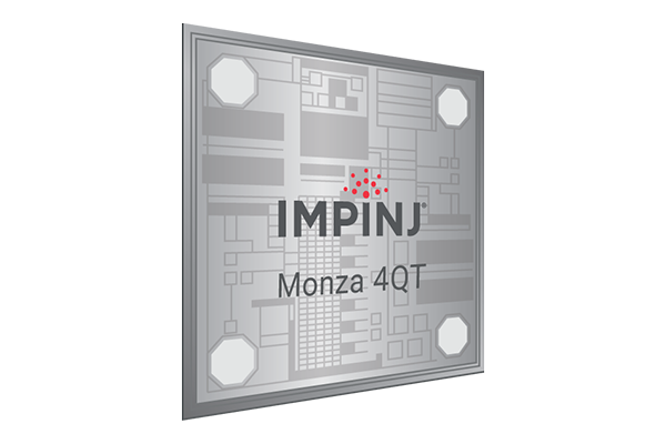 Impinj-M4-Tag-Chip