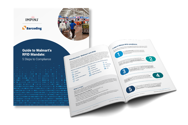 walmart-whitepaper